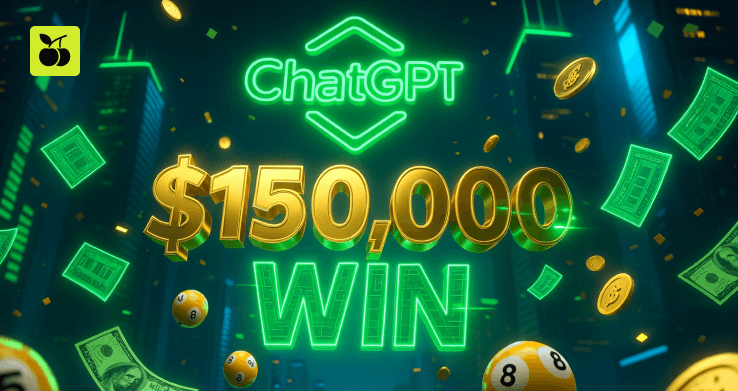 post-aed96f3eb5194a3f8b611d5ed892f87e