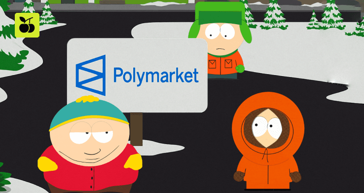 post-8e2c547362f2412aa8bd5fa21fcef1ae