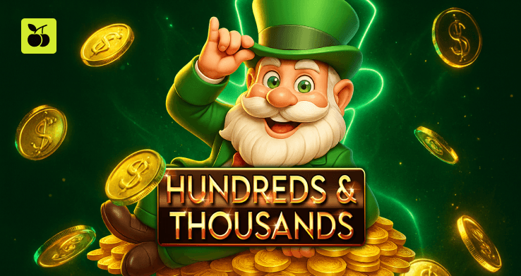 post-000a78dfe1294de3a351e9dbef5bdf5c