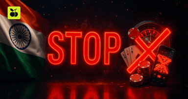 article-20d839f6cf5443c48097ff37927f2b80