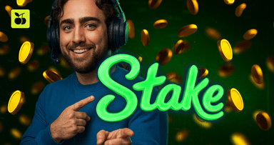 article-5a634d5b8f6248a4ab94c5635f3f1469