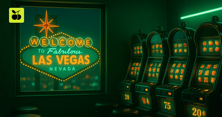 post-c392156baa2c43c69ff53a56af24787f