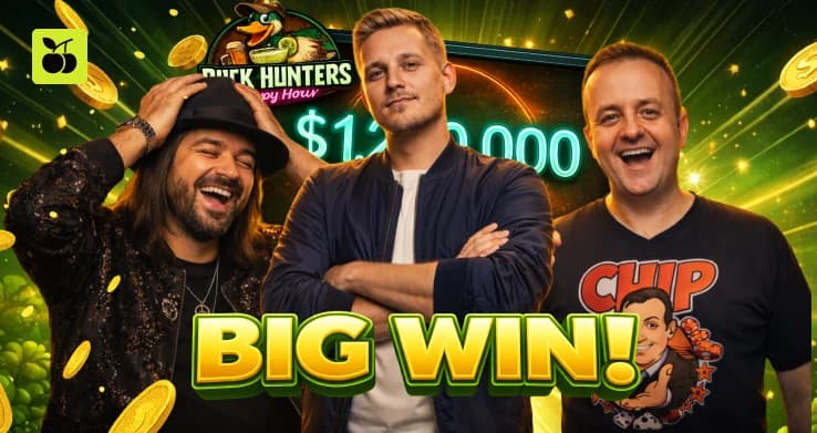 post-0d20c7ba3cfc4750b28c82e5b916f4fa