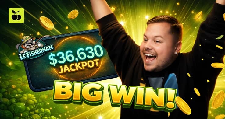 post-c3474a41d7ed4ce2b5a7b0889ddd04fb