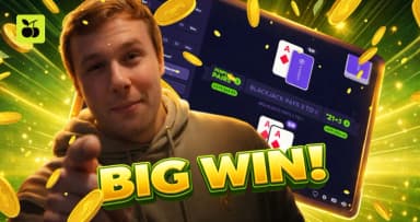 article-a934e8943fe44ea98da4fa54a9856130