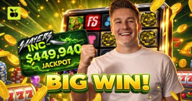 article-d459838559ef409fbcbdbe434282aeb7