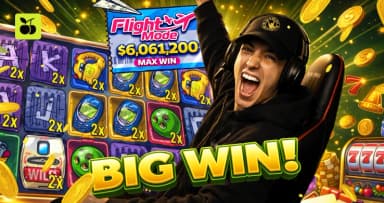 article-66ee2ed45c9446a099bab6a6c8b9733b