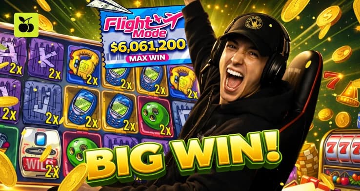 Article featured image