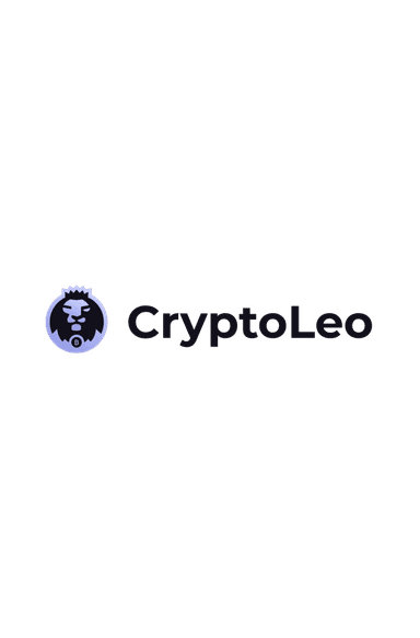CryptoLeo