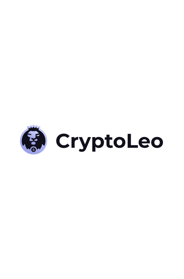 CryptoLeo