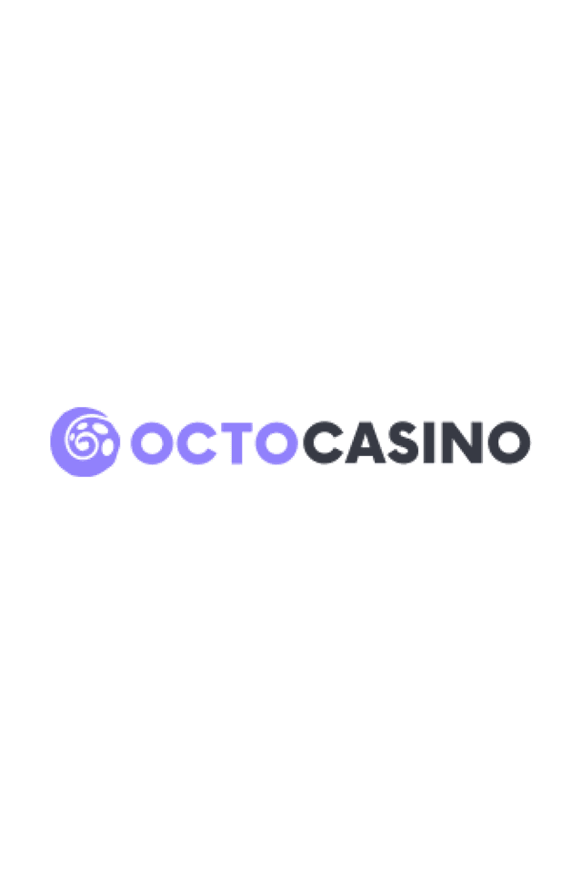 Octo Casino
