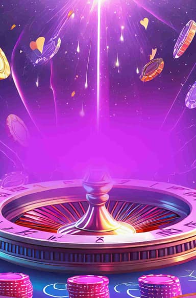 Thor Casino