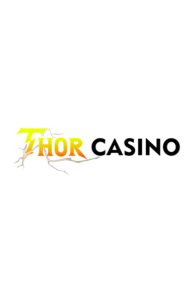 Thor Casino