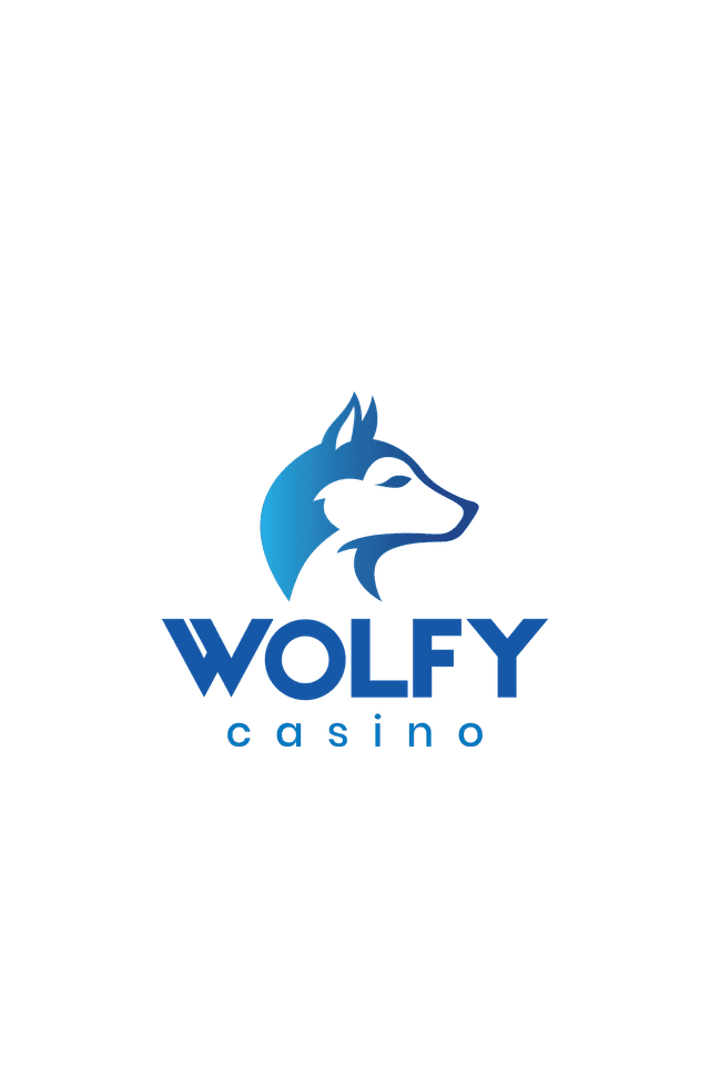 Wolfy Casino
