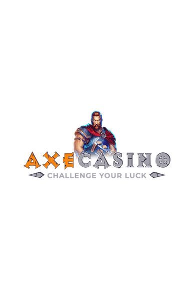 AxeCasino