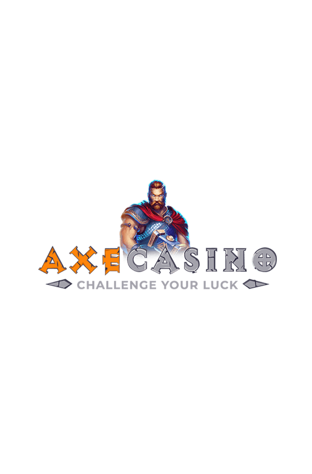 AxeCasino