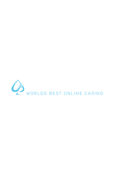Asino