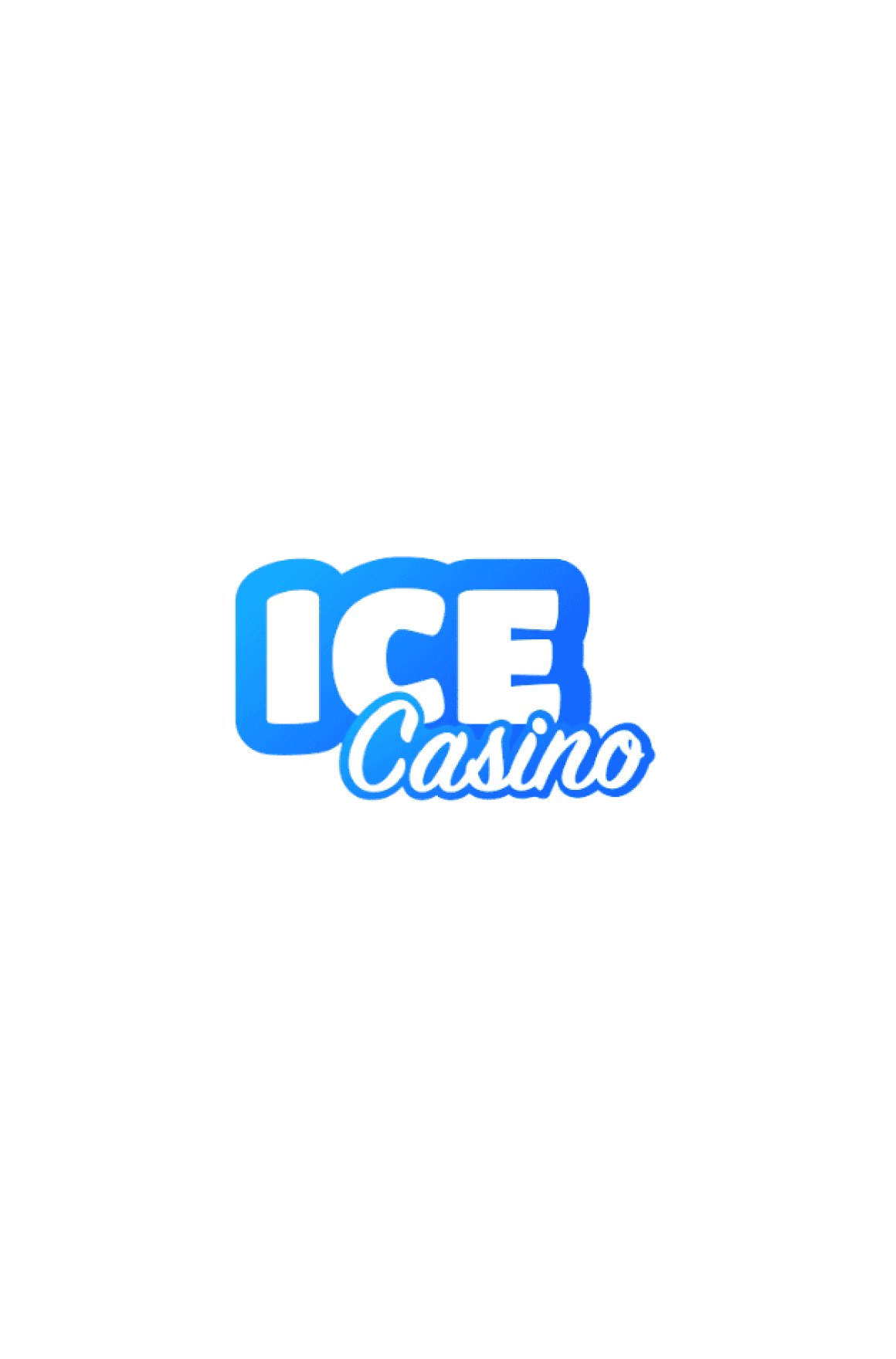 ICE Casino