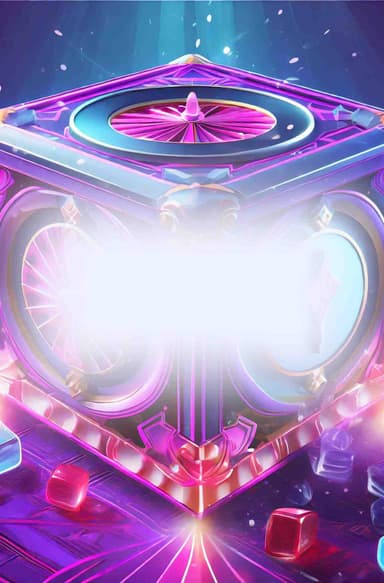 ICE Casino