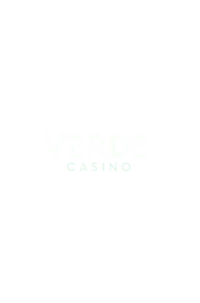 Verde Casino