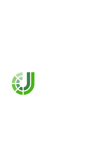 JeetCity