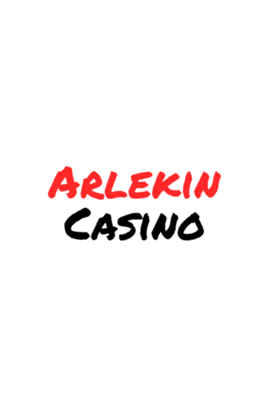 Arlekin Casino