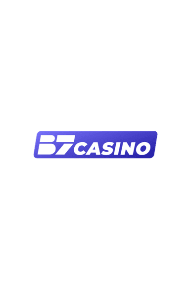 B7Casino