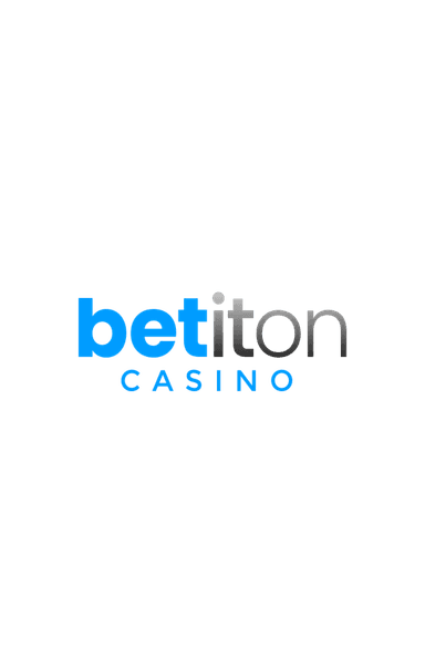 Betiton