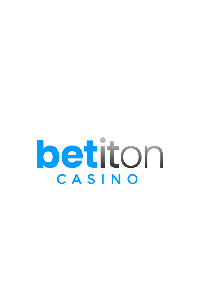 Betiton