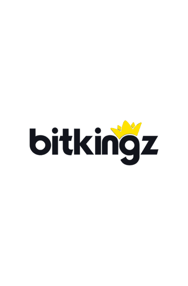 Bitkingz