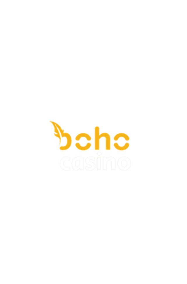 Boho Casino