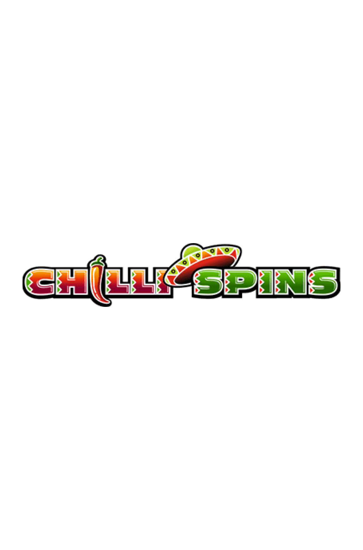 Chilli Spins
