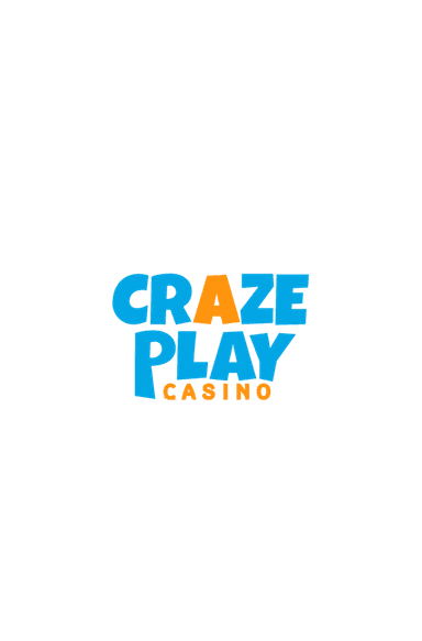 CrazePlay