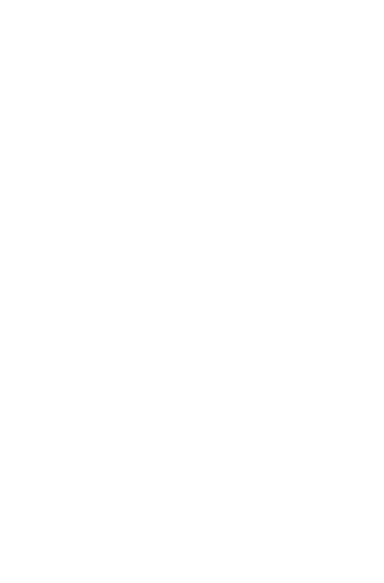 Need for Spin Casino