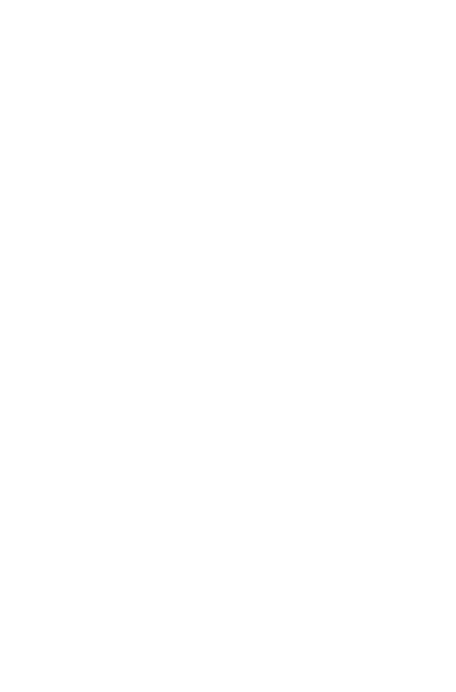 Need for Spin Casino
