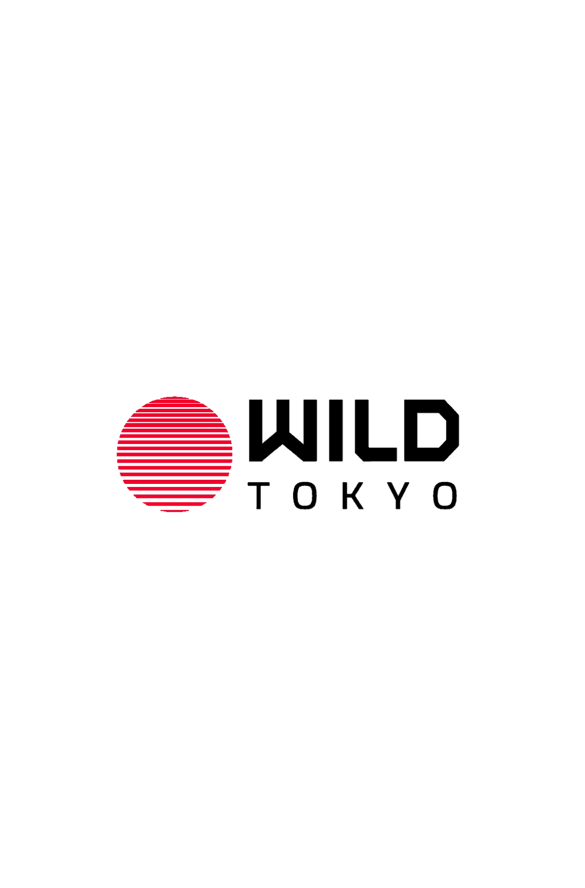 Wild Tokyo Casino