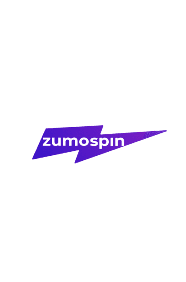 ZumoSpin