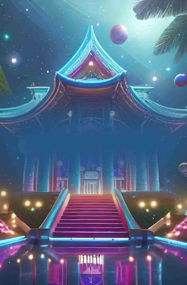 Abo Casino
