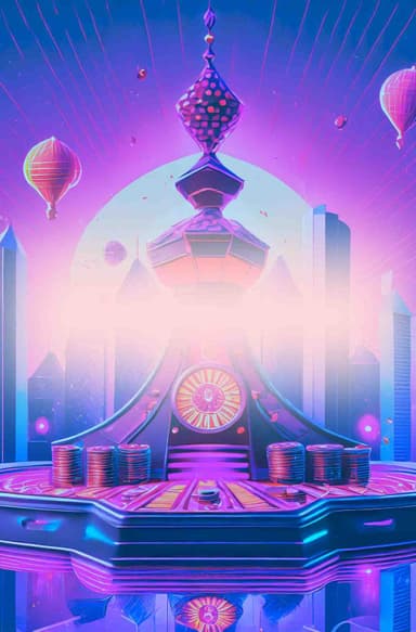 B7Casino