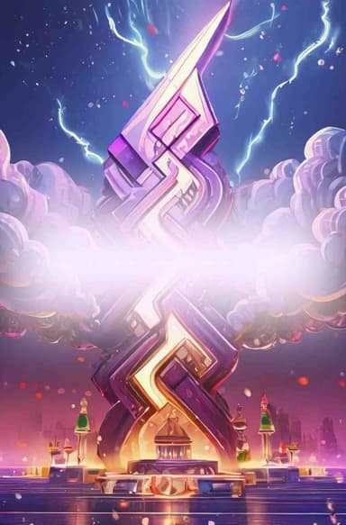 Energy Casino