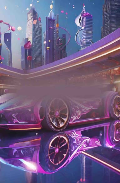 Need for Spin Casino