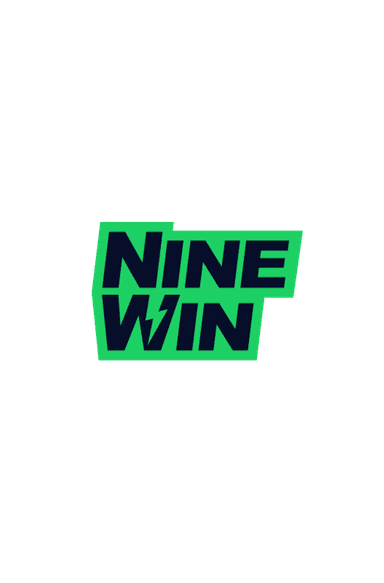 Nine Win Casino 