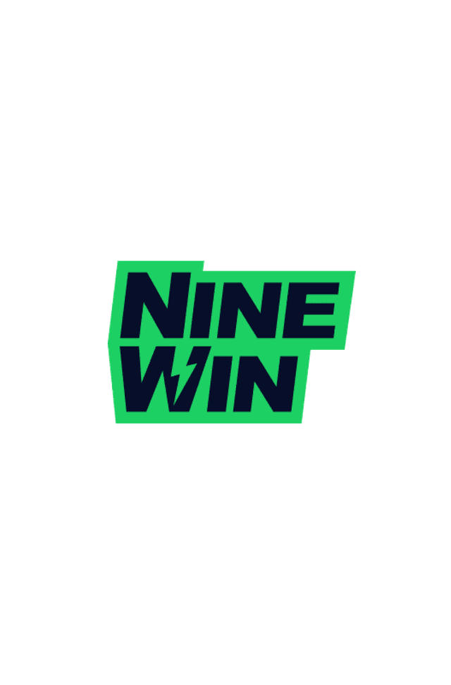 Nine Win Casino 