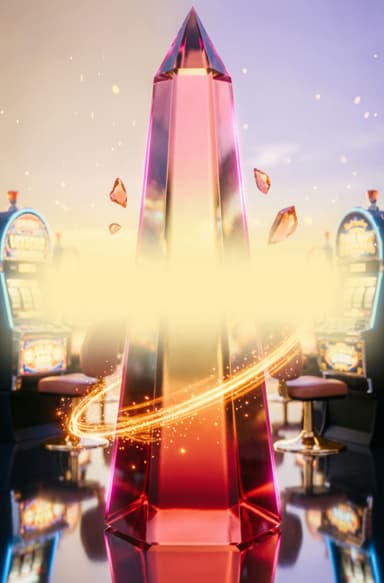 Spinlander