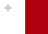 Malta Selected