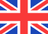 United Kingdom Selected