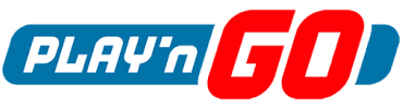 Play’n Go