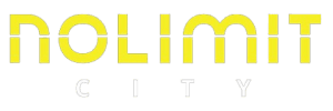 Nolimit City