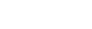 Hacksaw Gaming
