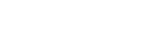 Relax Gaming